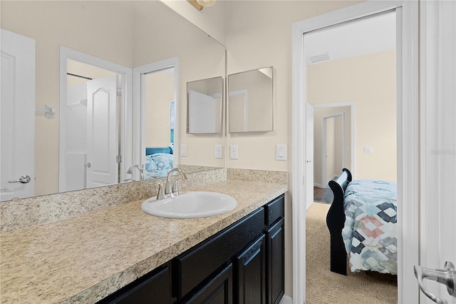 309 Misty Haven Dr, Groveland, FL 34736 - photo 31