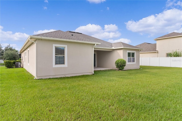309 Misty Haven Dr, Groveland, FL 34736 - photo 40