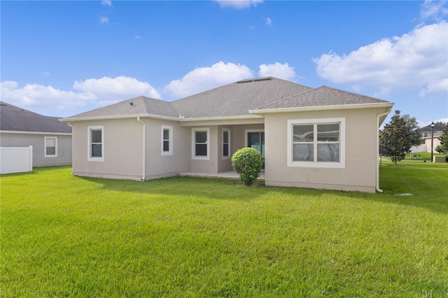 309 Misty Haven Dr, Groveland, FL 34736 - photo 41