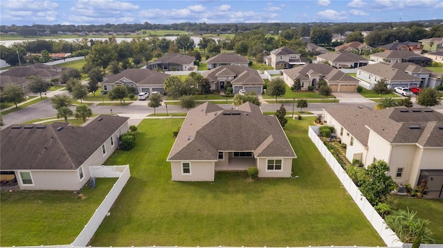 309 Misty Haven Dr, Groveland, FL 34736 - photo 46