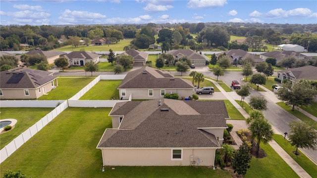 309 Misty Haven Dr, Groveland, FL 34736 - photo 47