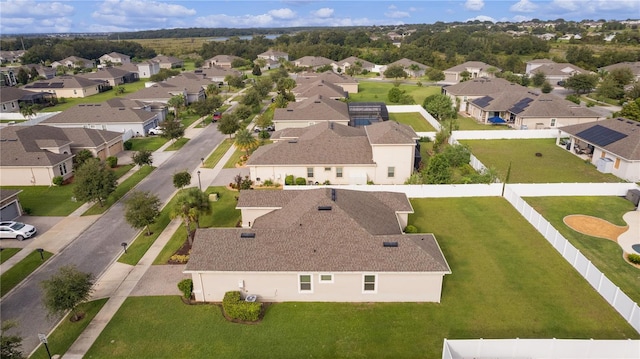 309 Misty Haven Dr, Groveland, FL 34736 - photo 48