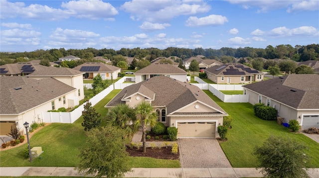 309 Misty Haven Dr, Groveland, FL 34736 - photo 49