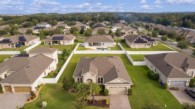 309 Misty Haven Dr, Groveland, FL 34736 - photo 51