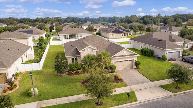 309 Misty Haven Dr, Groveland, FL 34736 - photo 52