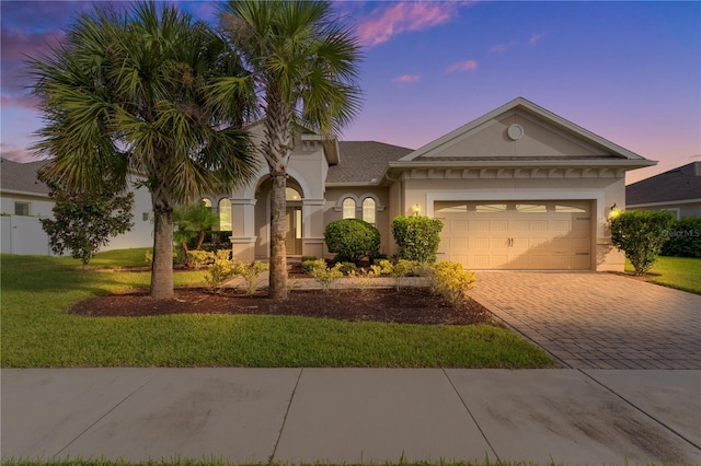 309 Misty Haven Dr, Groveland, FL 34736 - photo 1
