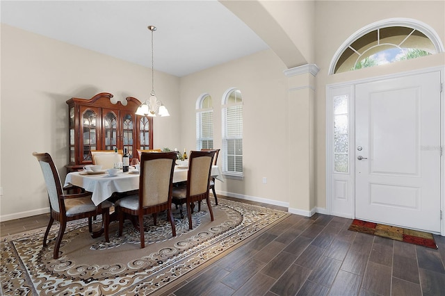 309 Misty Haven Dr, Groveland, FL 34736 - photo 14