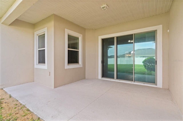 309 Misty Haven Dr, Groveland, FL 34736 - photo 37