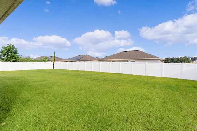 309 Misty Haven Dr, Groveland, FL 34736 - photo 39