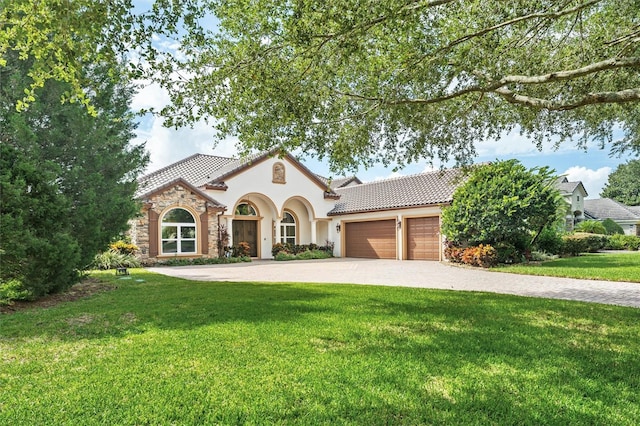 5137 Tildens Grove Blvd, Windermere, FL 34786 - photo 1