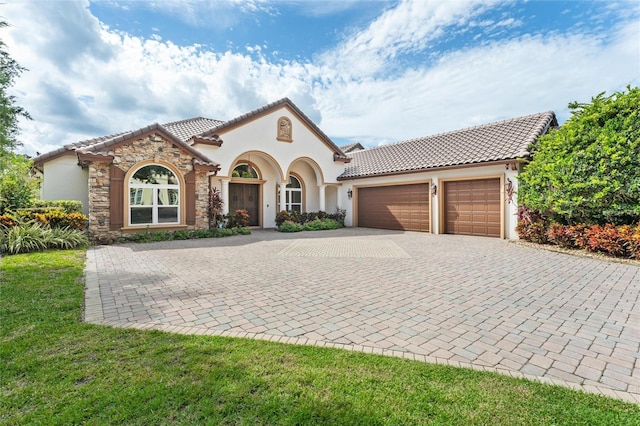 5137 Tildens Grove Blvd, Windermere, FL 34786 - photo 3