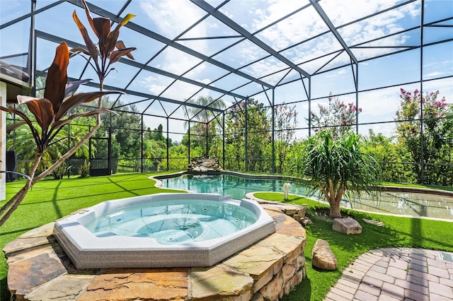 5137 Tildens Grove Blvd, Windermere, FL 34786 - photo 7