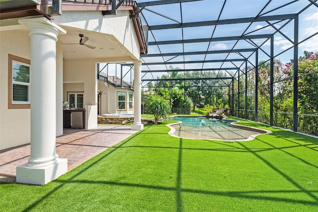 5137 Tildens Grove Blvd, Windermere, FL 34786 - photo 9