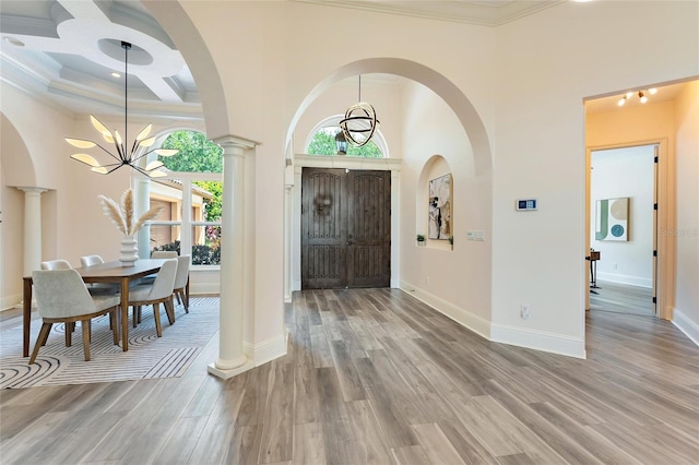 5137 Tildens Grove Blvd, Windermere, FL 34786 - photo 14