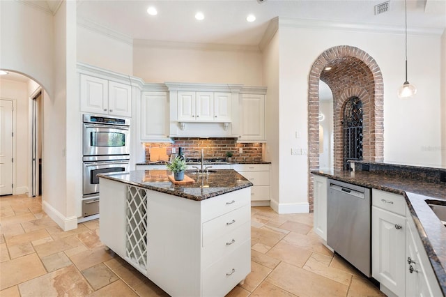 5137 Tildens Grove Blvd, Windermere, FL 34786 - photo 22