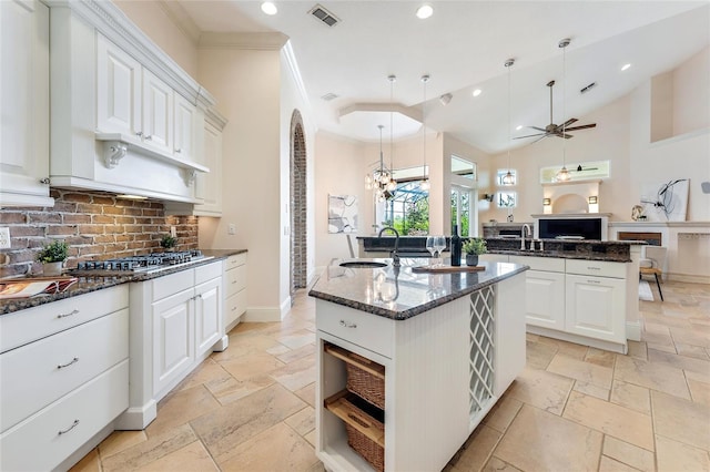 5137 Tildens Grove Blvd, Windermere, FL 34786 - photo 24