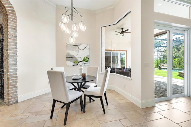 5137 Tildens Grove Blvd, Windermere, FL 34786 - photo 28