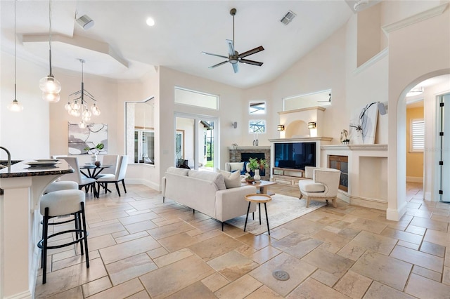 5137 Tildens Grove Blvd, Windermere, FL 34786 - photo 29