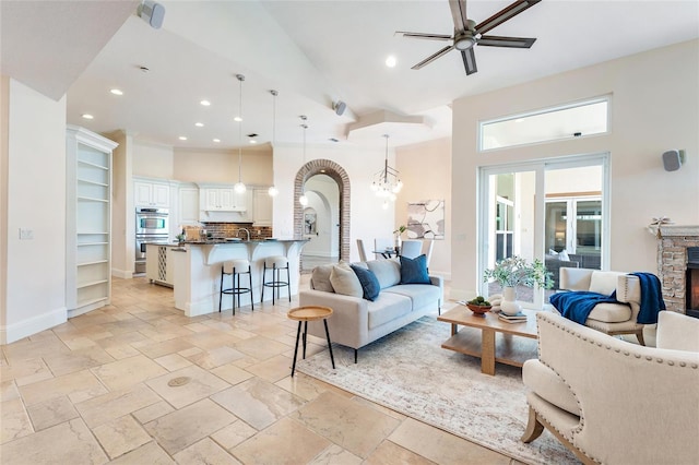 5137 Tildens Grove Blvd, Windermere, FL 34786 - photo 34
