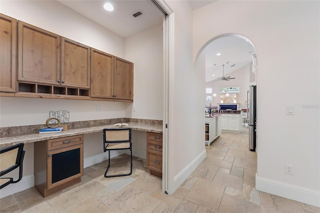 5137 Tildens Grove Blvd, Windermere, FL 34786 - photo 35
