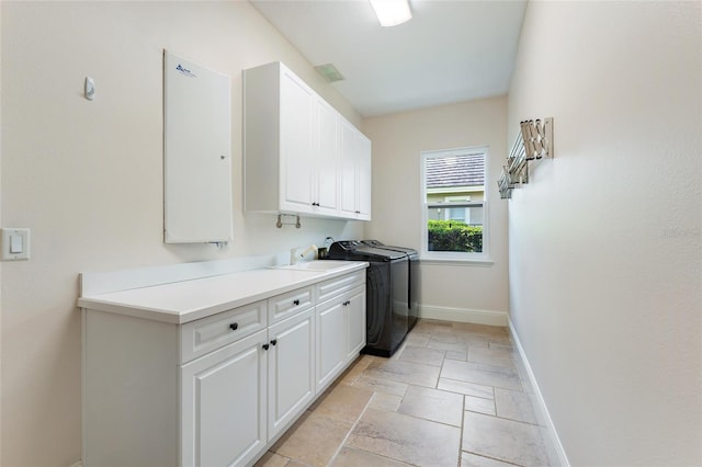 5137 Tildens Grove Blvd, Windermere, FL 34786 - photo 37