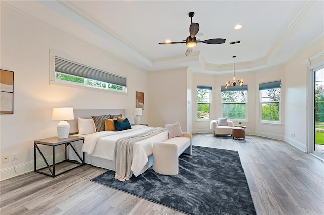 5137 Tildens Grove Blvd, Windermere, FL 34786 - photo 39