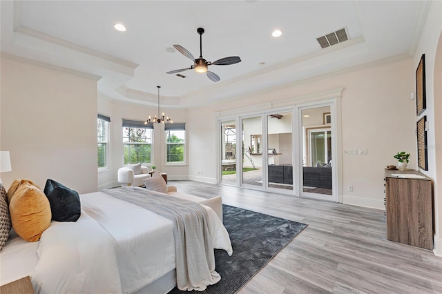 5137 Tildens Grove Blvd, Windermere, FL 34786 - photo 40
