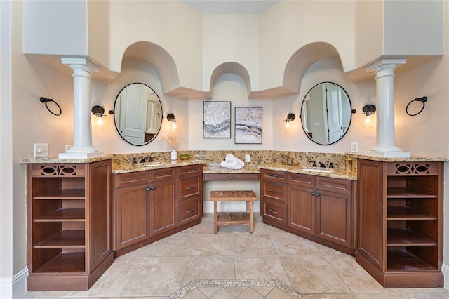 5137 Tildens Grove Blvd, Windermere, FL 34786 - photo 42