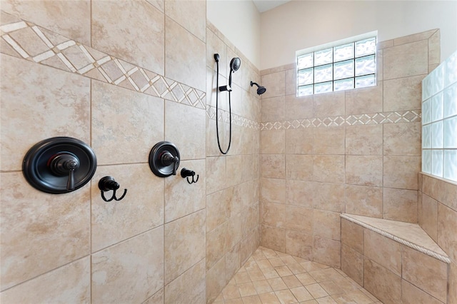 5137 Tildens Grove Blvd, Windermere, FL 34786 - photo 43