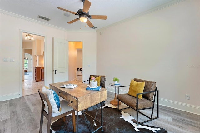 5137 Tildens Grove Blvd, Windermere, FL 34786 - photo 45