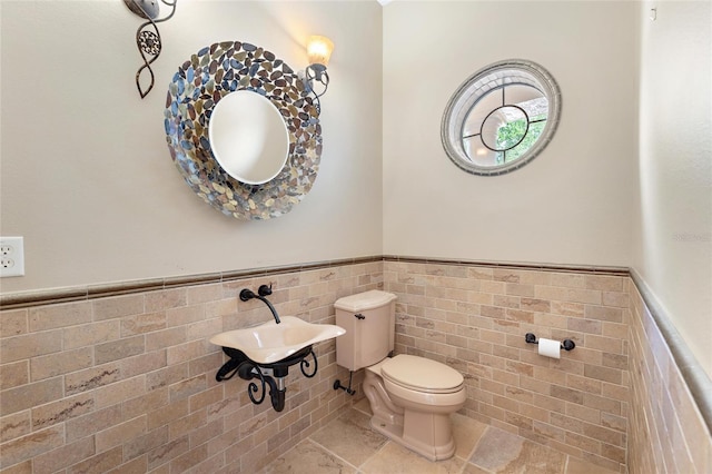 5137 Tildens Grove Blvd, Windermere, FL 34786 - photo 46