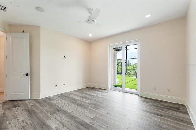 5137 Tildens Grove Blvd, Windermere, FL 34786 - photo 47