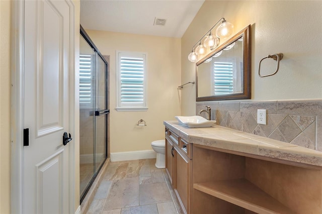 5137 Tildens Grove Blvd, Windermere, FL 34786 - photo 49