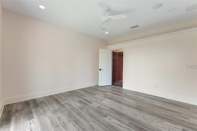 5137 Tildens Grove Blvd, Windermere, FL 34786 - photo 50