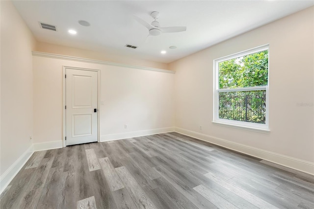 5137 Tildens Grove Blvd, Windermere, FL 34786 - photo 51
