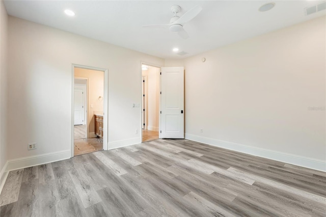 5137 Tildens Grove Blvd, Windermere, FL 34786 - photo 52