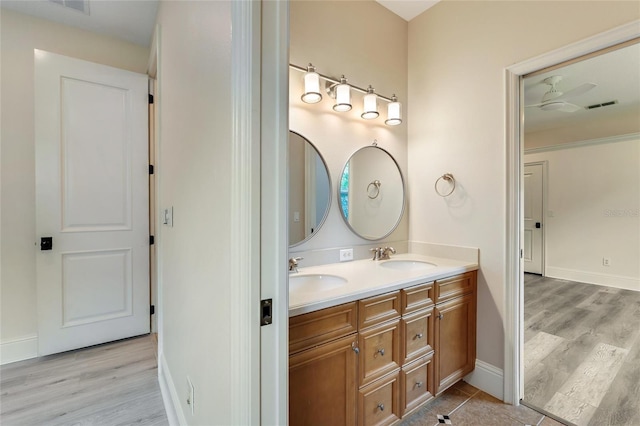 5137 Tildens Grove Blvd, Windermere, FL 34786 - photo 53