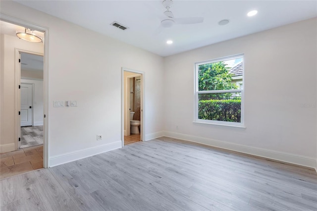 5137 Tildens Grove Blvd, Windermere, FL 34786 - photo 55