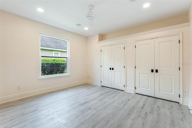 5137 Tildens Grove Blvd, Windermere, FL 34786 - photo 56