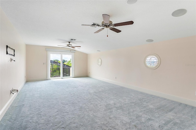 5137 Tildens Grove Blvd, Windermere, FL 34786 - photo 57