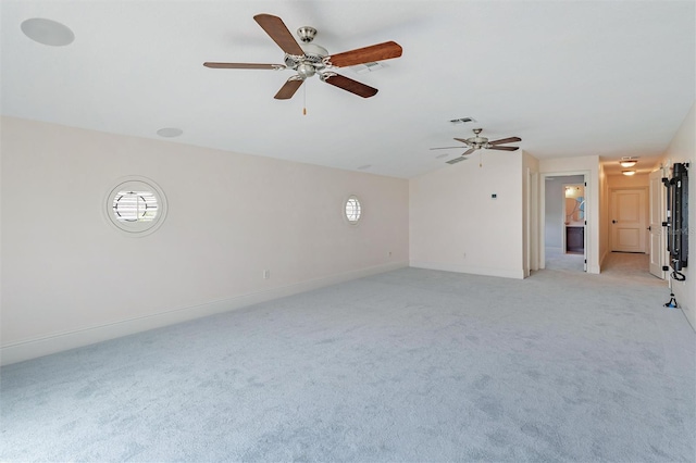 5137 Tildens Grove Blvd, Windermere, FL 34786 - photo 58