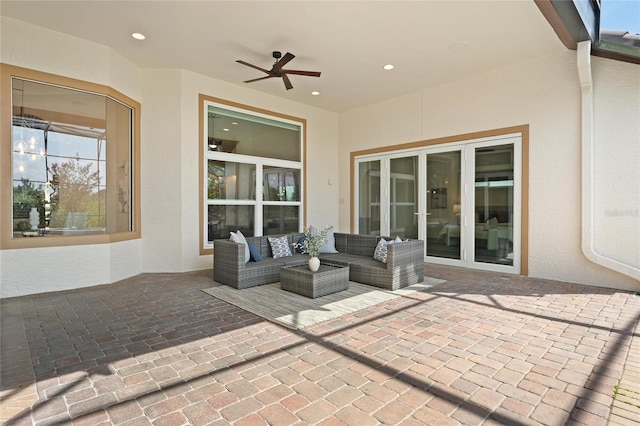 5137 Tildens Grove Blvd, Windermere, FL 34786 - photo 61
