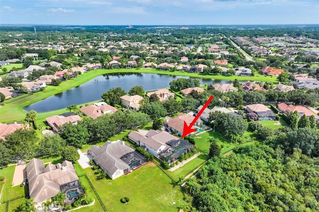 5137 Tildens Grove Blvd, Windermere, FL 34786 - photo 66