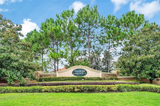 5137 Tildens Grove Blvd, Windermere, FL 34786 - photo 67