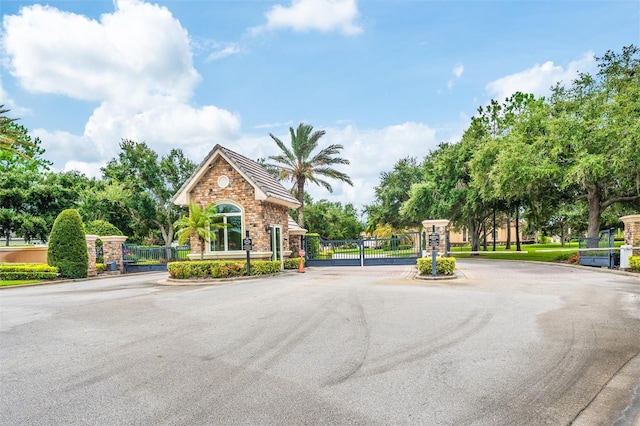 5137 Tildens Grove Blvd, Windermere, FL 34786 - photo 68