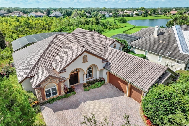 5137 Tildens Grove Blvd, Windermere, FL 34786 - photo 69