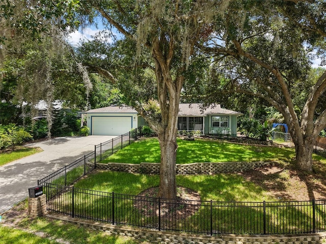 2549 Country Club Rd, Eustis, FL 32726 - photo 2