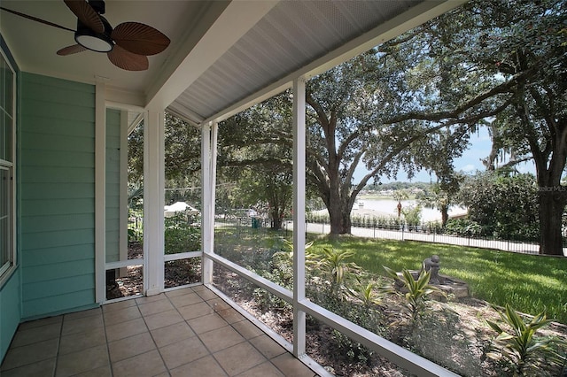 2549 Country Club Rd, Eustis, FL 32726 - photo 5