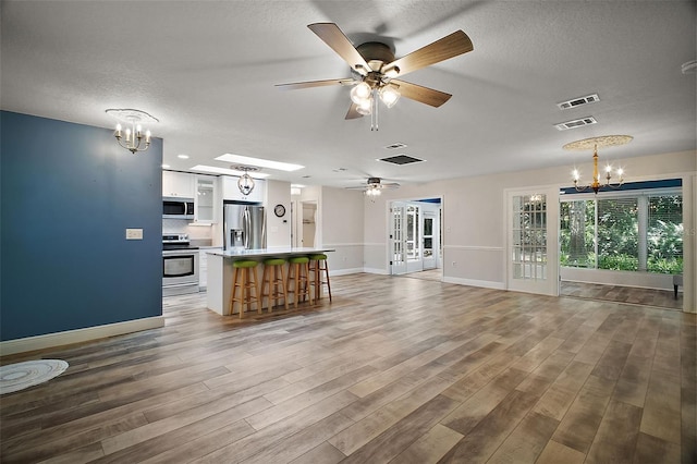 2549 Country Club Rd, Eustis, FL 32726 - photo 8