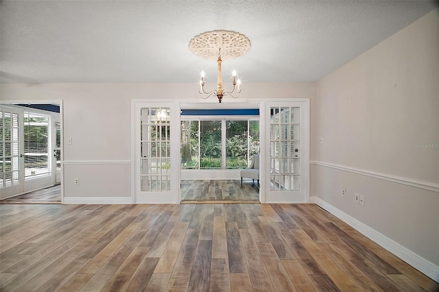 2549 Country Club Rd, Eustis, FL 32726 - photo 14